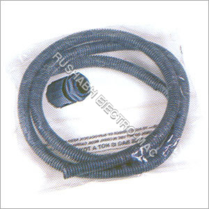Flexible Conduit Contractor Pack