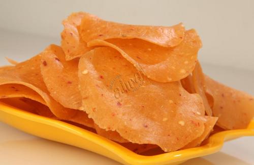 Vadagam