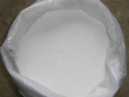 Sodium Metabisulphite Powder