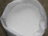 Sodium Metabisulphite - Industrial Grade Powder, Cas No: 7681-57-4, Purity: 96%, Soluble In Water, Melting Point: 170°c, Effective Antioxidant