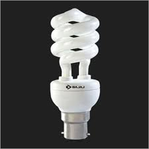 Compact Fluorescent Lamp