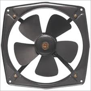 Kitchen Exhaust Fan