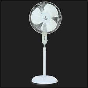 Industrial Pedestal Fan