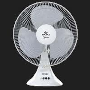 Classic Table Fan