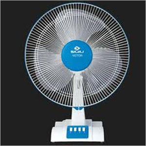Domestic Table Fan