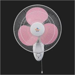 Industrial Wall Fans