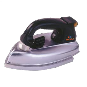 Electric Iron
