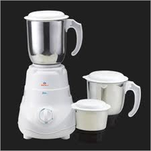 Kitchen Mixer Grinder