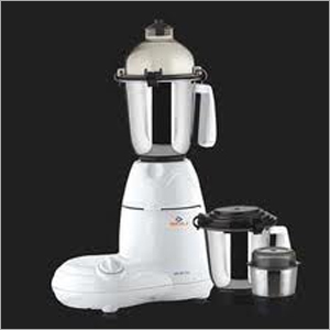 Electric Mixer Grinder