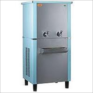 Water Cooler
