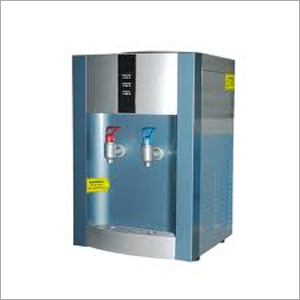 Electric Water Cooler