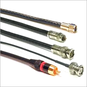 Electrical Cable Wire