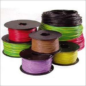 Electrical Wires