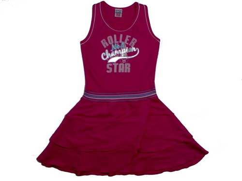 Children Garments