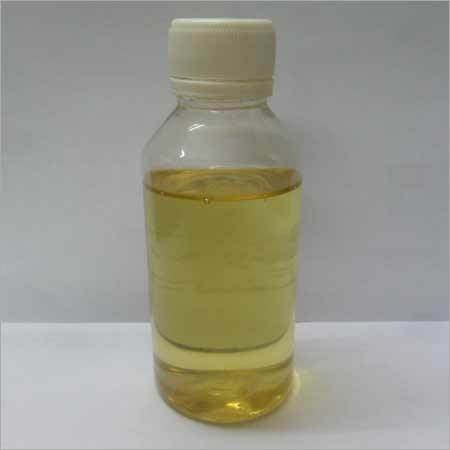 Castor Oil B.S