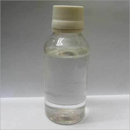 Light Liquid Paraffin