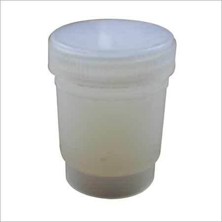 Petroleum Jelly