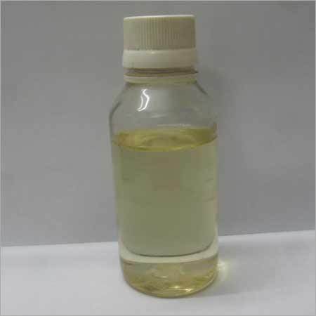 Archies Oil