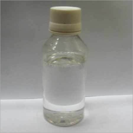 Glycerin U