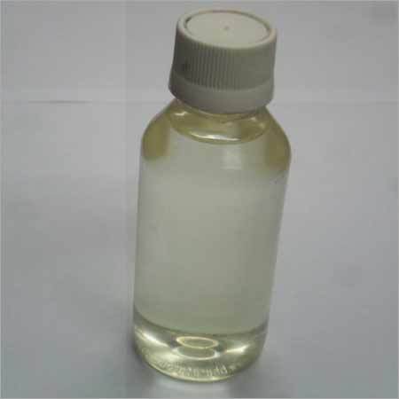 Refined Coconut Oil