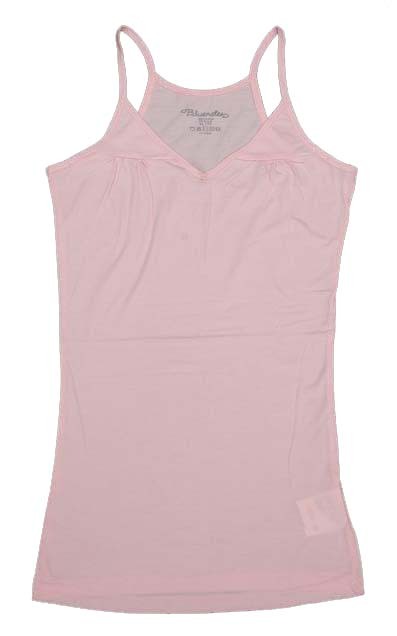 Ladies Garments