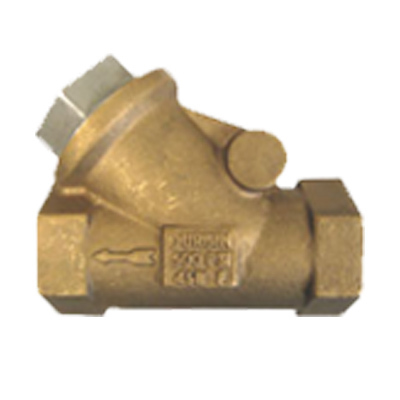 DURBIN Swing Check Valve