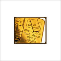 Hallmarking Services