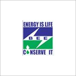 Bureau of Energy Efficiency