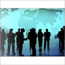 Certification Service