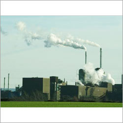 Engineering Product Certification Services