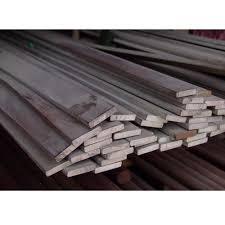 Stainless Steel Wires & Rods