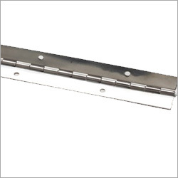 Piano Hinges