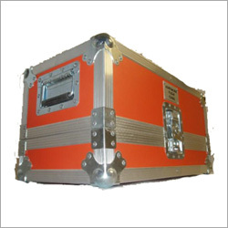 Flight Cases
