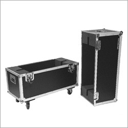 Plasma Cases