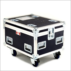 Universal Case