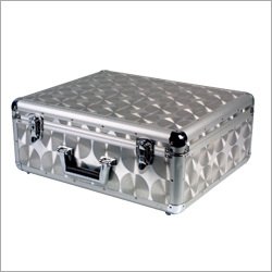 Tool Case