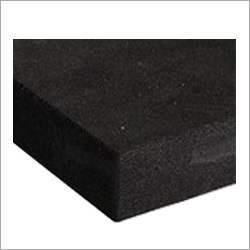 Black Foam