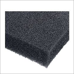 Foam