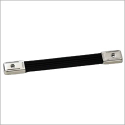 Handle