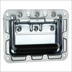 Flight Case Handle