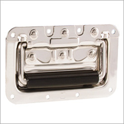 Flight Case S.S Handle