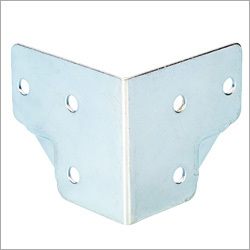 S.S.L Corner ( Three Hole )