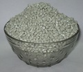 ABS GREY GRANULES