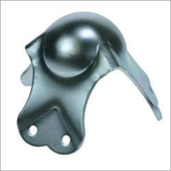 Flight Case Ball Corner