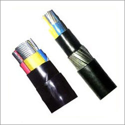 Power Cables