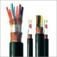 PVC Power Cables