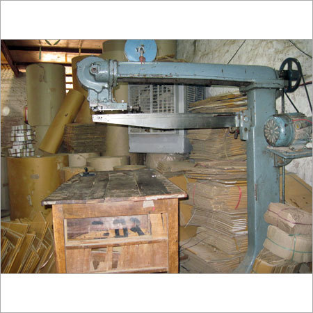 Stitching Machine