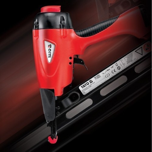Manual Tools