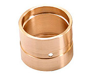 Brass Bushing