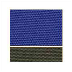 Dyed Canvas Fabric